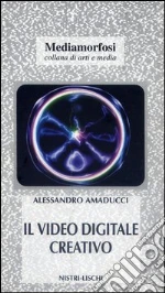 Amaducci Alessandro