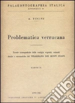Fucini Alberto
