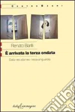 Barilli Renato