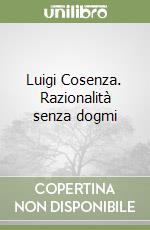 De Sessa Cesare