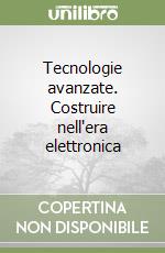 Travi Valerio