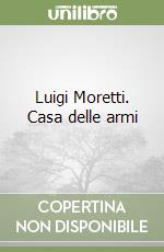 Lucente Roberta