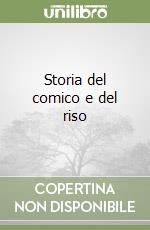 Termine Liborio