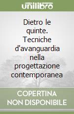 De Luca Francesco; Nardini Marco