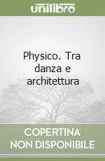 Carpenzano Orazio; Latour Lucia
