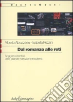 Abruzzese Alberto; Pezzini Isabella