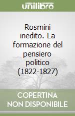 Solari Gioele; Muratore U. (cur.)