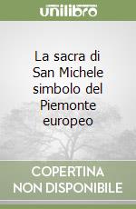 Campi C. (cur.); Lombardo L. (cur.)