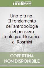 Bennardo Michele