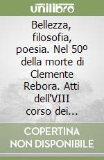 Ottonello P. P. (cur.)