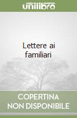 Bozzetti Giuseppe; Mariani D. (cur.)