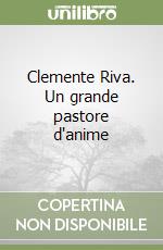 Cutaia R. (cur.)