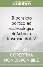 Campanini Giorgio; Picenardi G. (cur.); Tadini S. F. (cur.)