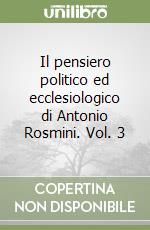 Campanini Giorgio; Picenardi G. (cur.); Tadini S. F. (cur.)