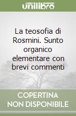 Muratore Umberto
