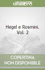 Rossi Roberto