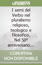 Picenardi Gianni (cur.)
