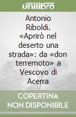 Cutaia R. (cur.)