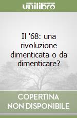 Picenardi Gianni (cur.)