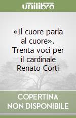 Cutaia R. (cur.); Albergante M. (cur.)