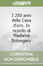 Burba V. (cur.); Picenardi Gianni (cur.)