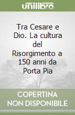 Picenardi Gianni (cur.)
