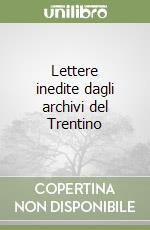 Rosmini Antonio; Gadaleta L. M. (cur.); Tessaroli P. (cur.)