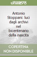 Lisci B. (cur.)
