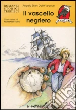 Dalle Vedove Angelo