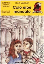 Vaccari Dina