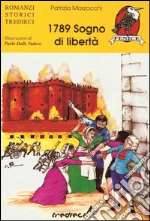 Marzocchi Patrizia