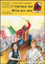 Casaglia Gherardo