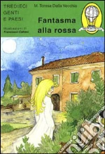 Dalla Vecchia M. Teresa