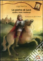 Dal Cin Luigi