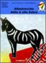 Craighero A.; Talamini T.
