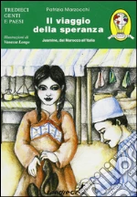 Marzocchi Patrizia