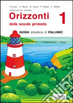 Furlan Pierina, Soldati Pamela