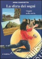 Zanchetta Anna