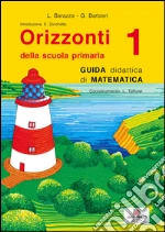 Barazza L.; Barbieri G.; Taffarel L. (cur.)
