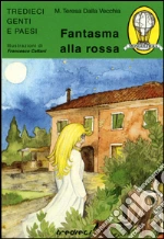 Dalla Vecchia M. Teresa