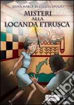 Breccia Cipolat Anna M.