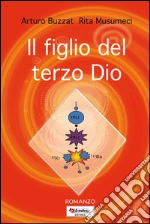Buzzat Arturo; Musumeci Rita