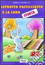 Capretta Marco
