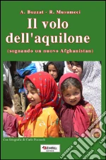 Buzzat Arturo; Musumeci Rita