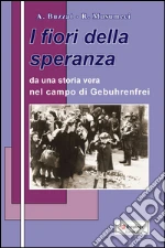 Buzzat Arturo; Musumeci Rita