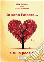Fiorentin Laura
