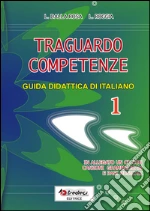 Dalla Rosa Lauretta; Roggia Liliana; Pozza Mariateresa