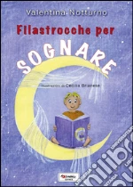 Notturno Valentina