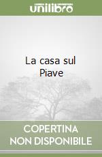 Breccia Cipolat Anna M.