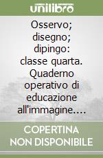 Dalle Vedove Paola